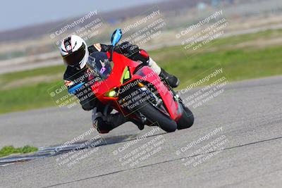 media/Feb-20-2023-Lets Ride (Mon) [[b732ab2d6d]]/A Group/10am (Sweeper)/